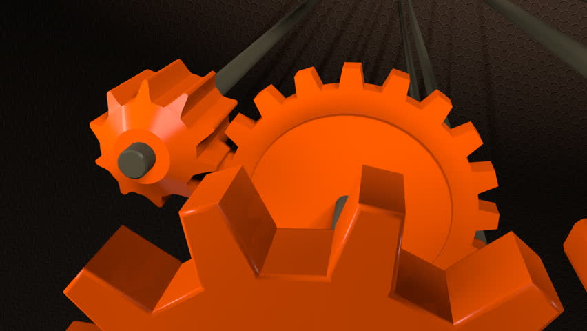 heart gears f95 heart gears f95