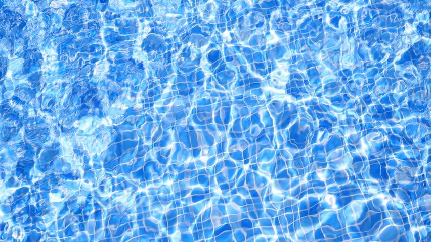 Pool Water Hd water pool background hd video stock footage video 3214195 Pool Water Hd water pool background hd video stock footage video 3214195