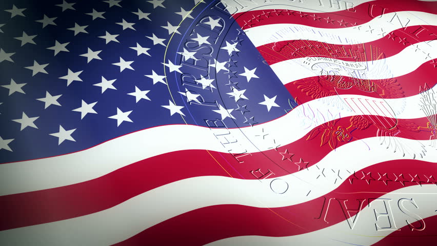 united states undemocratic united states undemocratic