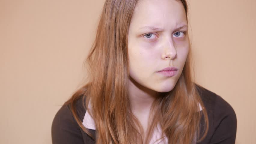 Teengirl Fuck Teengirl Fuck