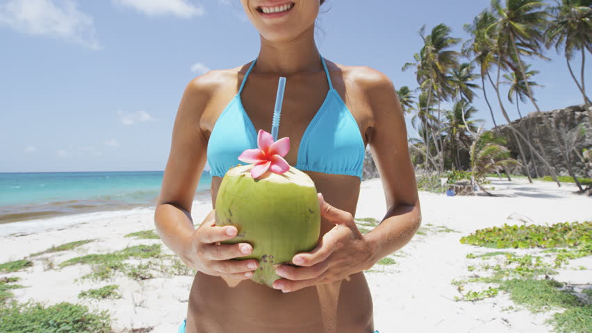 https://ak6.picdn.net/shutterstock/videos/15870226/thumb/9.jpg