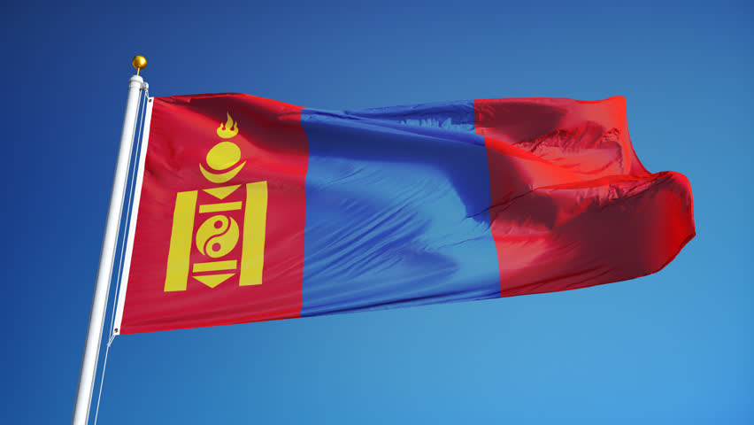 Î‘Ï€Î¿Ï„Î­Î»ÎµÏƒÎ¼Î± ÎµÎ¹ÎºÏŒÎ½Î±Ï‚ Î³Î¹Î± MONGOLIA FLAG