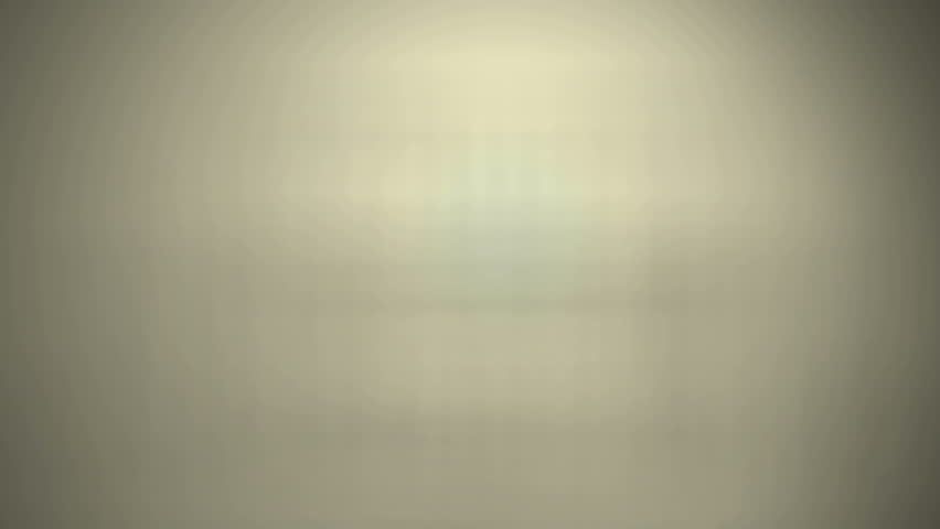 Header of merger