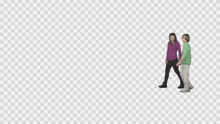 sister brother walks talks laugh stock footage video 100 background images in png format