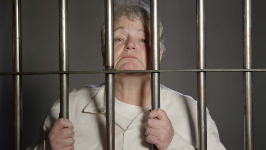Pictures Of Jail People 71