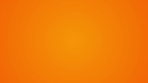 Hãy cùng khám phá hình nền vòng lặp tái diễn màu cam đầy sáng tạo và độc đáo. Những kiểu hình vòng lặp được tạo thành từ màu sắc tươi sáng nhất định sẽ tạo nên một hiệu ứng đầy ấn tượng và thu hút sự chú ý từ mọi người xung quanh.