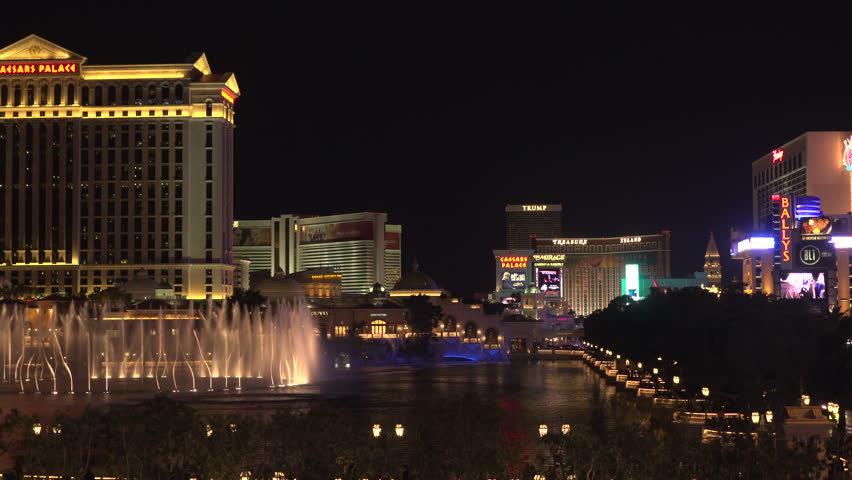 casinos in seminole florida