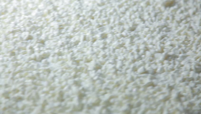 human skin closeup macro dolly stock footage 10828757 human skin closeup macro dolly stock footage 10828757 human skin closeup macro dolly stock footage 10828757 human skin closeup macro dolly stock footage 10828757