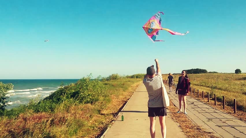 Header of rediscover