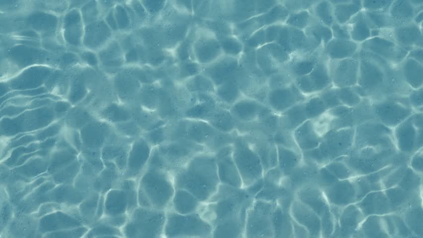 Pool Water Texture water pool texture stock footage video 688411 | shutterstock Pool Water Texture water pool texture stock footage video 688411 | shutterstock