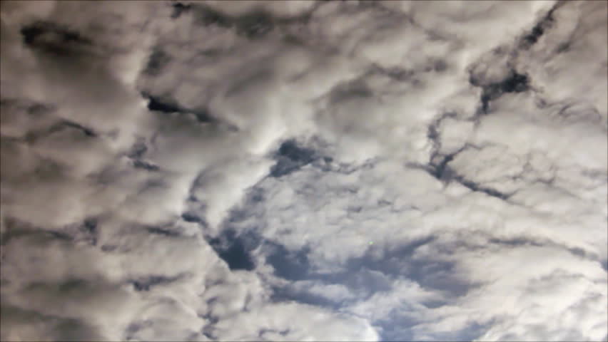 Header of thicken