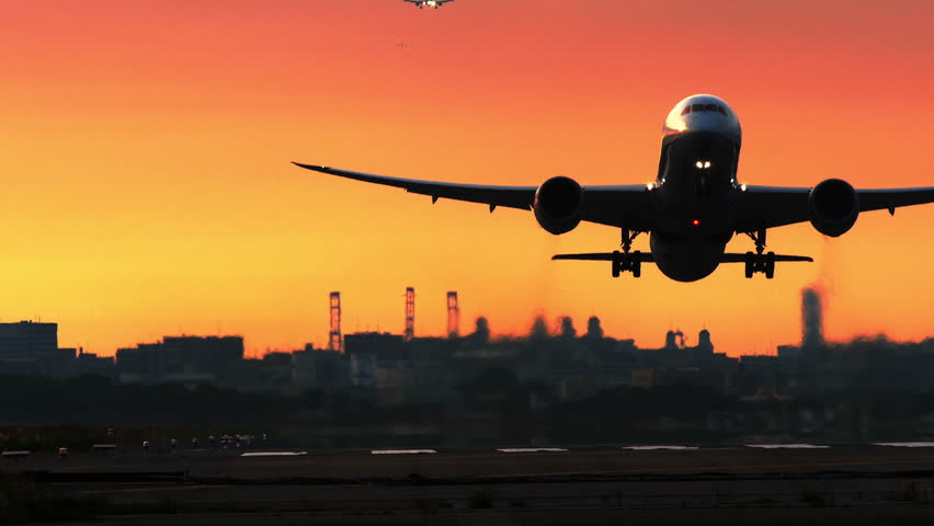 Header of depart