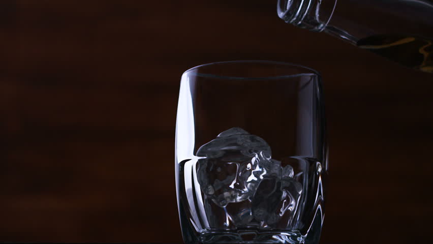 Header of tumbler