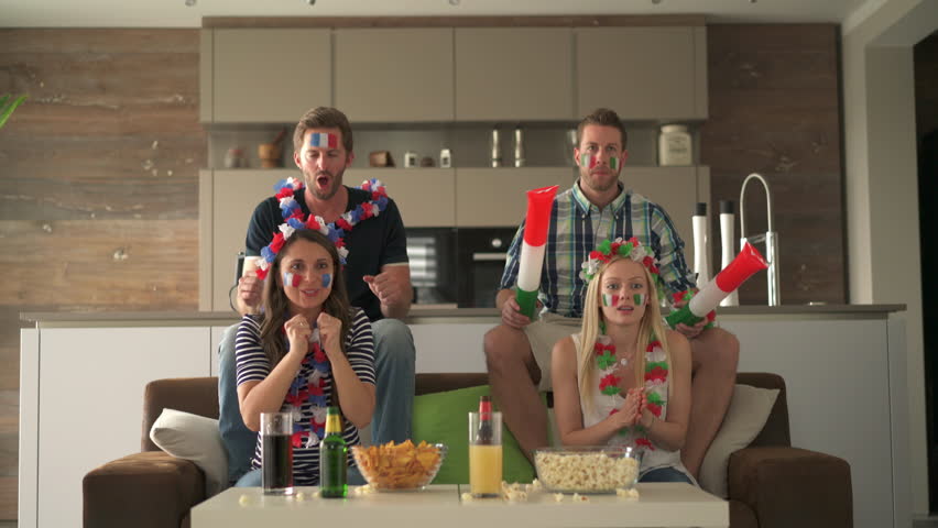 amateur party video amateur party video