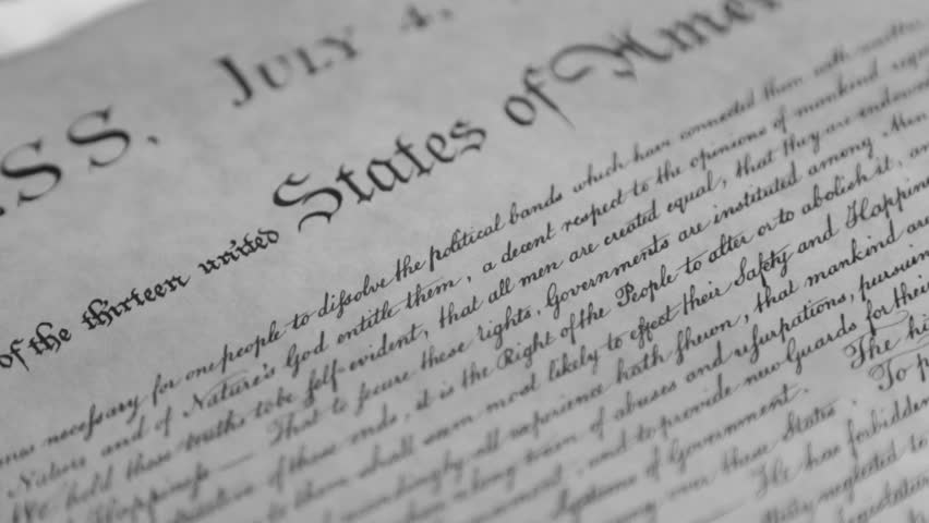 is todays government living up to the preamble speech The federal government of the united states was created by the constitution these states agreed to give up part of their today the house has 435. is todays government living up to the preamble speech The federal government of the united states was created by the constitution these states agreed to give up part of their today the house has 435.