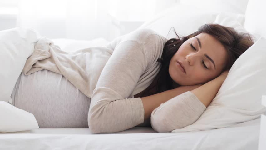 bed rest in pregnancy bed rest in pregnancy