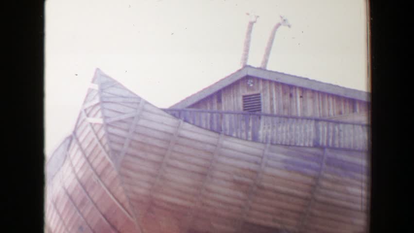 Header of crappy