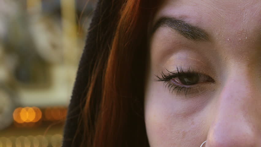 Header of oddity