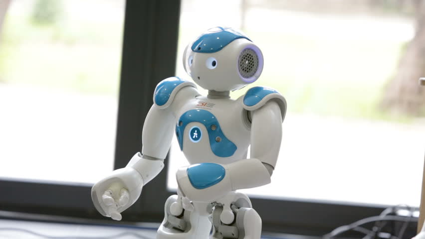 sungka artificial intelligent robot Artificial intelligence (ai nowadays ai is firmly rooted in popular culture intelligent robots appear in innumerable works hal 9000. sungka artificial intelligent robot Artificial intelligence (ai nowadays ai is firmly rooted in popular culture intelligent robots appear in innumerable works hal 9000.