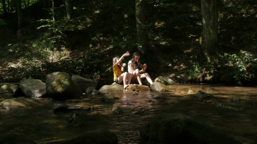Agree, free stream young teen videos sorry, that Confirm. happens. free stream young teen videos remarkable, rather
