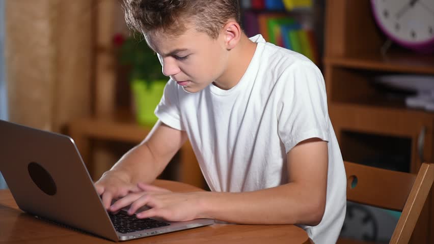 boys-young-teen-video-xxx-teen-xxx-japan
