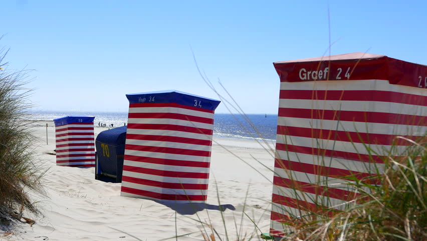 American Flag Beach Chair Design Ideas American Flag Ing In The Breeze Over U S Base With Mountains Beach Chairs Best Outdoor