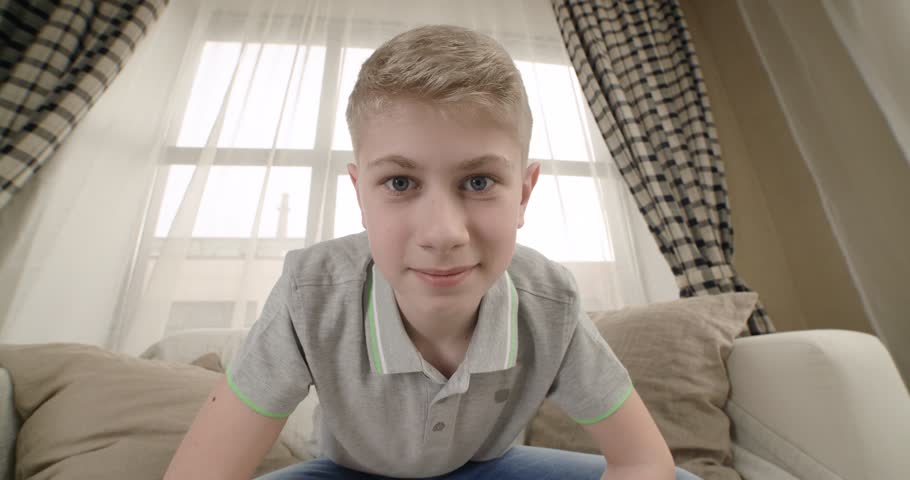 Teen cam boys Teen cam boys