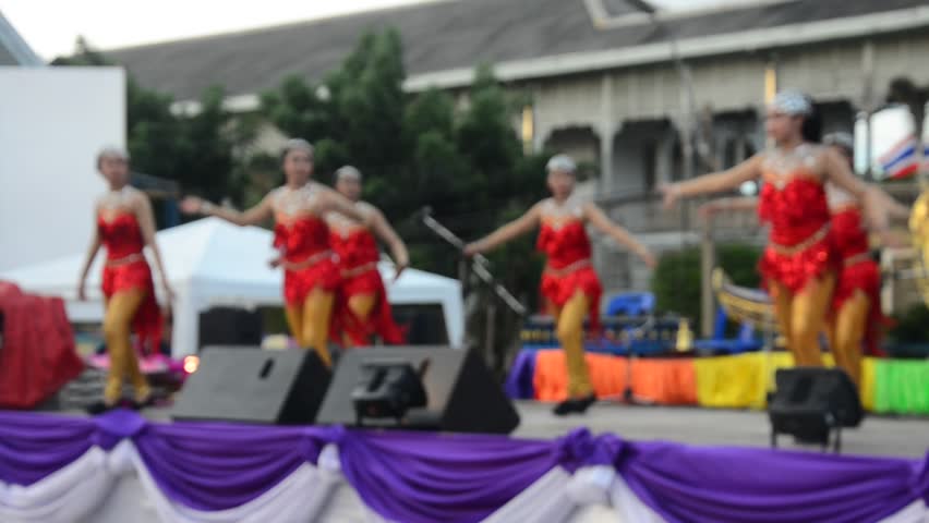 country music dance styleimage