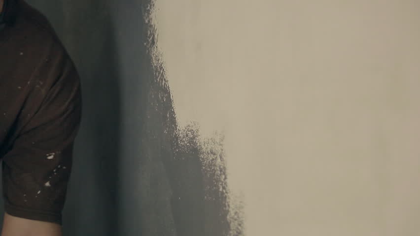 Header of erector