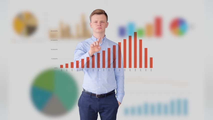 ulta business analysis Ulta beauty : trading strategies, financial analysis, commentaries and investment guidance for ulta beauty share | nasdaq: ulta | nasdaq. ulta business analysis Ulta beauty : trading strategies, financial analysis, commentaries and investment guidance for ulta beauty share | nasdaq: ulta | nasdaq.