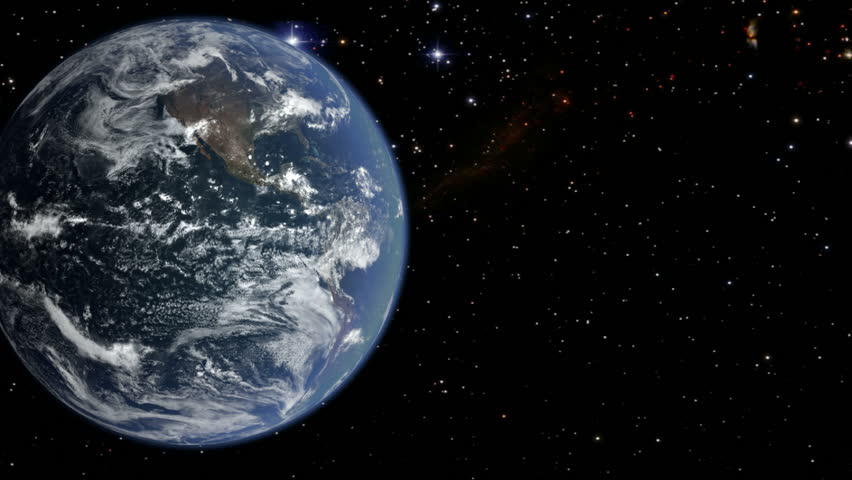 Solar System Stock Video Footage Solar System Hd Video