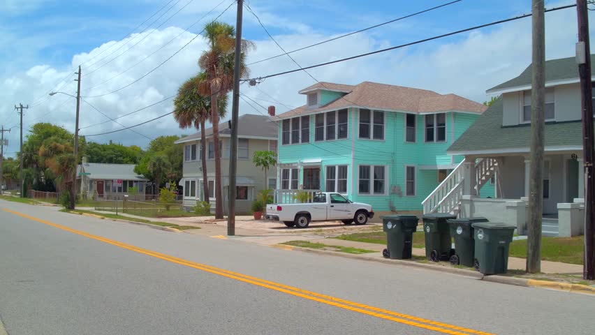 Rosh HaAyin, Israel June 27, 2016 Highway 6 Headquarters And Control