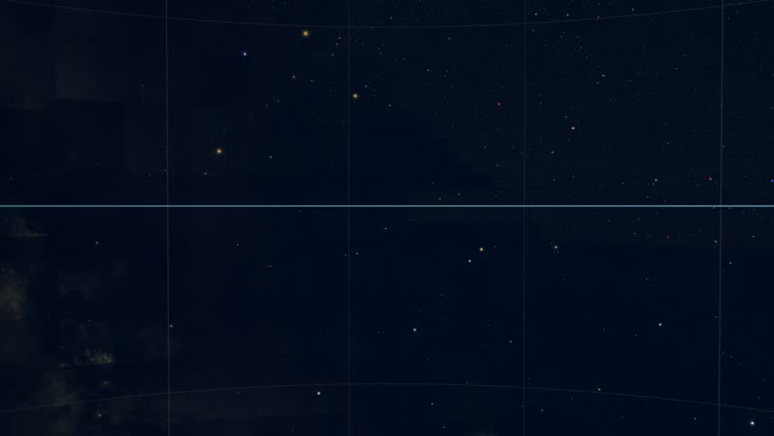 Header of Telescopium