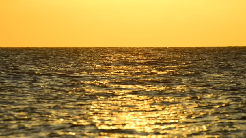 Header of afterglow