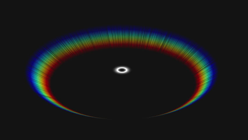 Header of thermonuclear