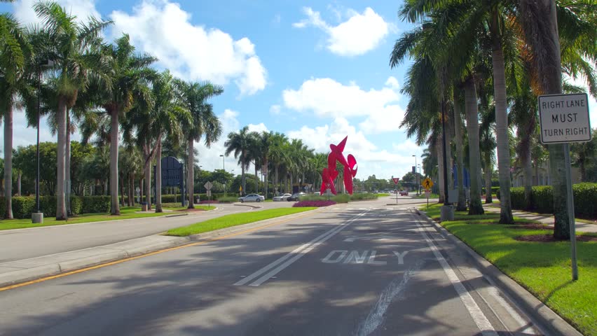 Header of argosy