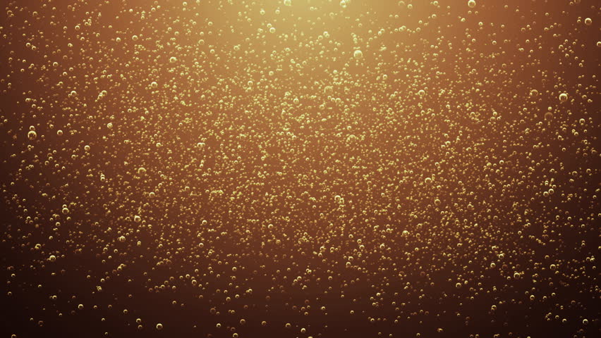 Bronze Woman Stock Footage Video | Shutterstock