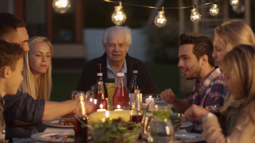 Arguing Stock Footage Video | Shutterstock