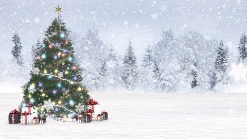 Hãy ngắm nhìn hình nền tuyết trắng đẹp đón mừng Giáng Sinh để tạo cảm hứng cho ngày lễ thật trọn vẹn. Cảm giác thoải mái và ấm cúng sẽ bao trùm mọi người trong không khí Giáng Sinh.