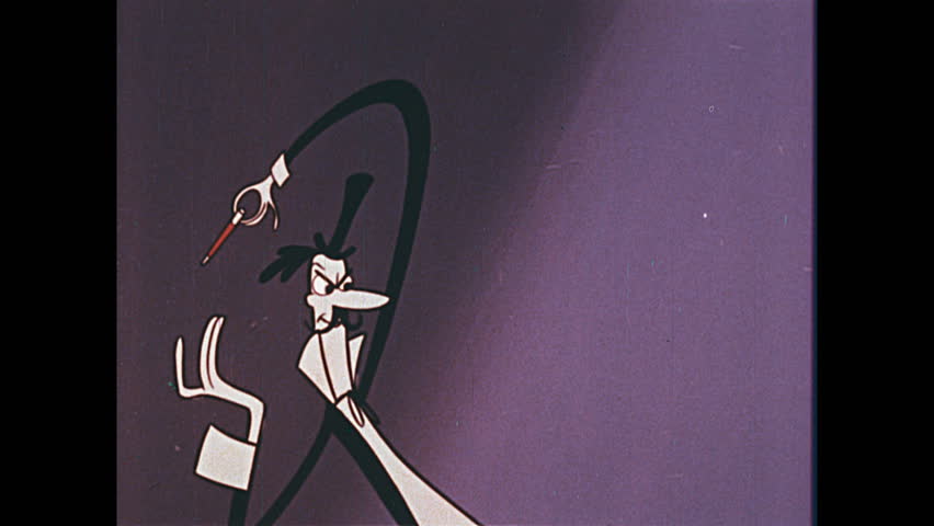 How Do You Spell Oxygen >> Animated1950s View Along Cartoon Magicians Stock Footage Video 100 Royalty Free 21036976 Shutterstock How Do You Spell Oxygen >> Animated1950s View Along Cartoon Magicians Stock Footage Video 100 Royalty Free 21036976 Shutterstock