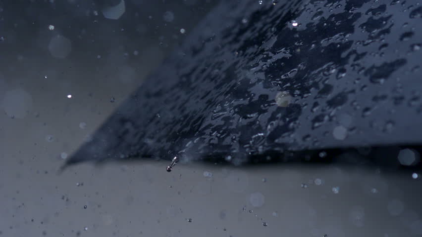 Header of umbrella