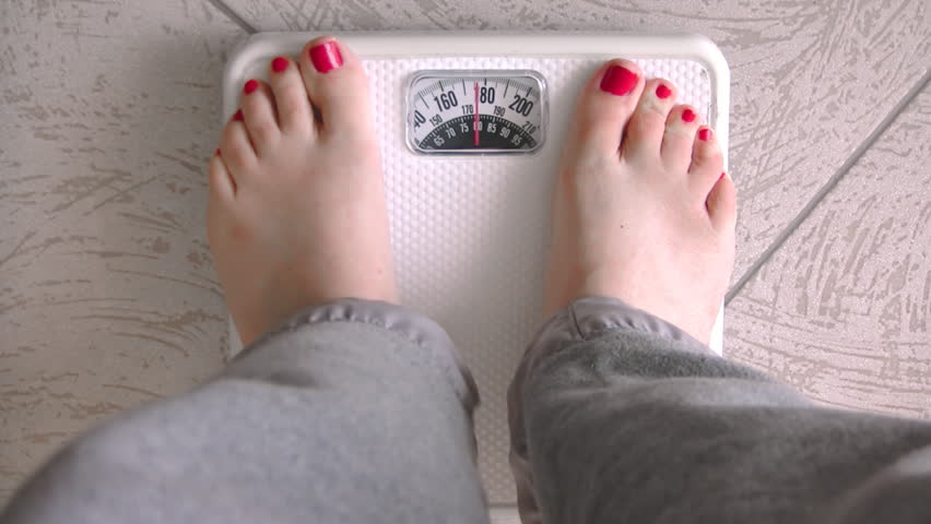 weight-scale-stock-footage-video-shutterstock