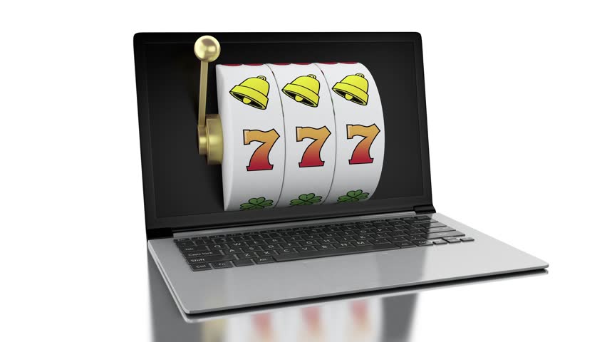 online gambling online gambling