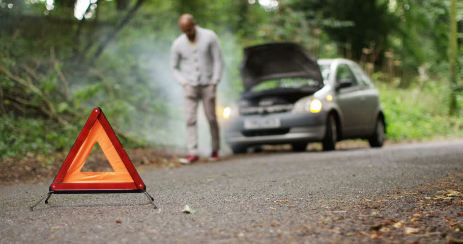 Car Broken Down Stock Video Footage 4k And Hd Clips Car Broken Down Stock Video Footage 4k And Hd Clips Shutterstock