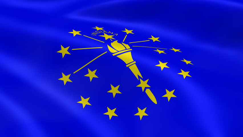 Header of Hoosier