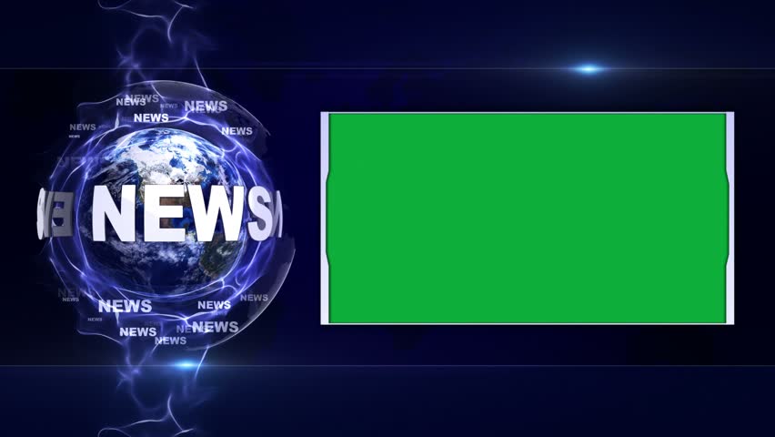 Simple Abstract Pink Background NEWS Text Animation And Earth Loop 4k Breaking News Style Rotating Simple Abstract Pink Background NEWS Text Animation And Earth Loop 4k Breaking News Style Rotating