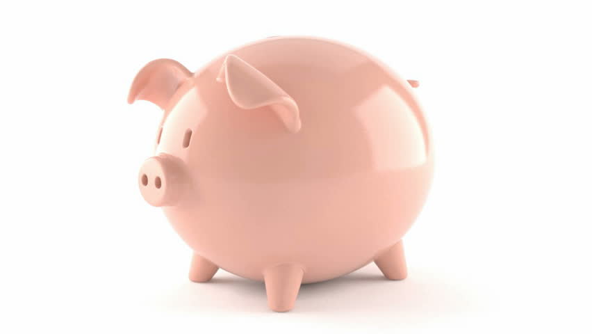 Piggy Bank Deutsch Piggy Bank Deutsch
