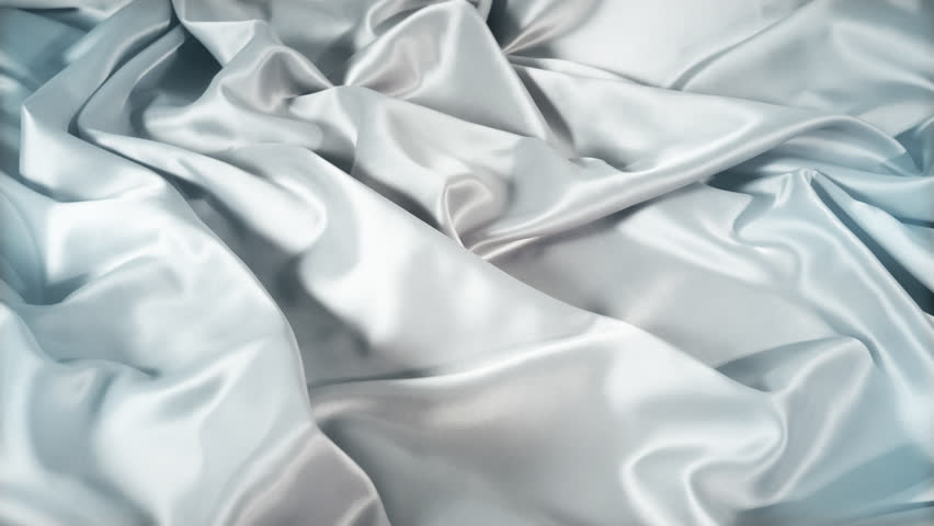 Header of crinkle