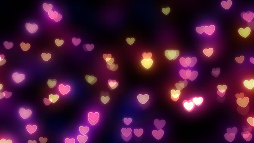 Heart Neon Lights Stock Footage Video 100 Royalty Free 2174126 Shutterstock Heart Neon Lights Stock Footage Video 100 Royalty Free 2174126 Shutterstock
