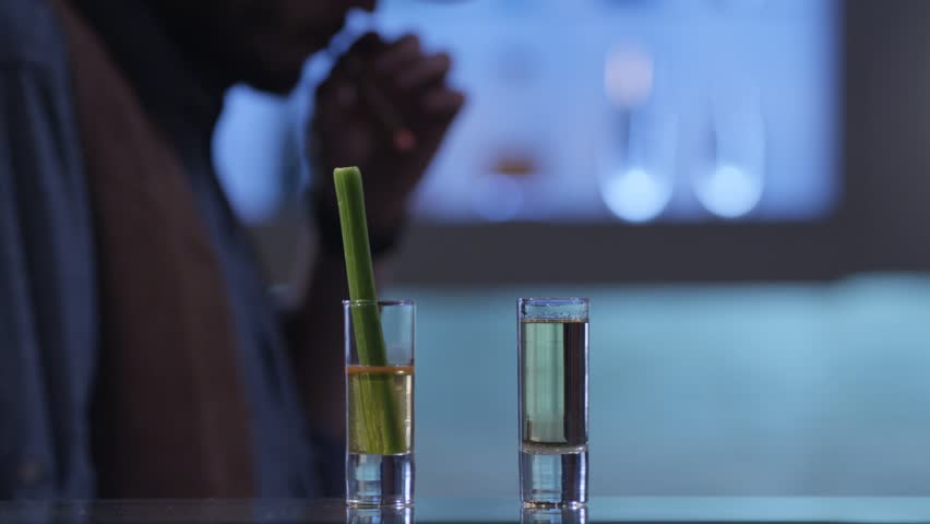 Header of bonanza